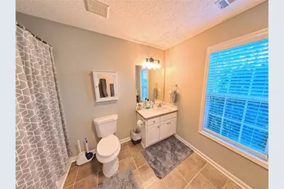 713 Moonlite Trace, Winder, GA 30680 - Photo 24