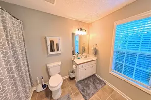 713 Moonlite Trce, Winder, GA 30680 - Photo 24
