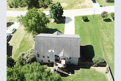 713 Moonlite Trace, Winder, GA 30680 - Photo 28