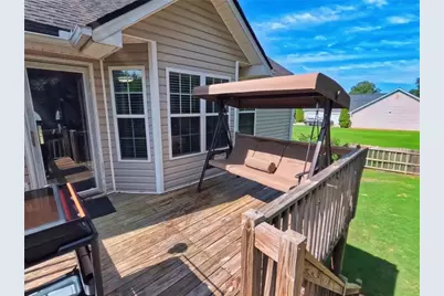 713 Moonlite Trace, Winder, GA 30680 - Photo 26