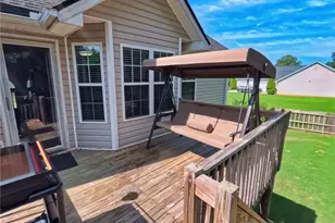 713 Moonlite Trce, Winder, GA 30680 - Photo 26