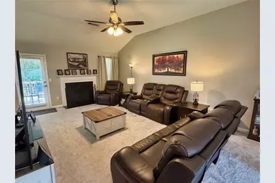 713 Moonlite Trace, Winder, GA 30680 - Photo 2