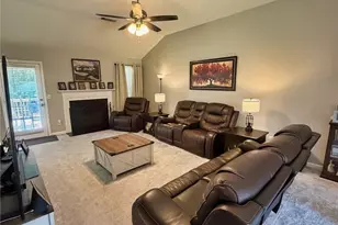 713 Moonlite Trce, Winder, GA 30680 - Photo 2