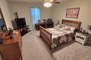 713 Moonlite Trce, Winder, GA 30680 - Photo 20