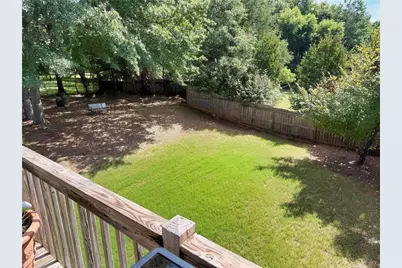 713 Moonlite Trace, Winder, GA 30680 - Photo 26