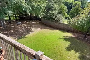 713 Moonlite Trce, Winder, GA 30680 - Photo 26