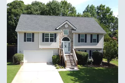 713 Moonlite Trace, Winder, GA 30680 - Photo 1