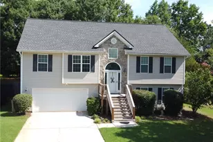 713 Moonlite Trce, Winder, GA 30680 - Photo 1