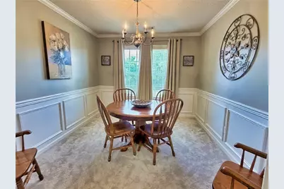 713 Moonlite Trace, Winder, GA 30680 - Photo 6
