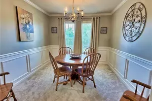 713 Moonlite Trce, Winder, GA 30680 - Photo 6