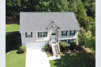 713 Moonlite Trace, Winder, GA 30680 - Photo 8