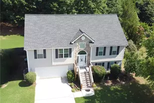 713 Moonlite Trce, Winder, GA 30680 - Photo 8