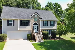 713 Moonlite Trce, Winder, GA 30680 - Photo 30