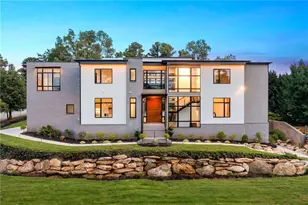 4232 Edgewood Ct, Marietta, GA 30068 - Photo 4