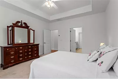1703 Bonica Crossing, Cumming, GA 30040 - Photo 12