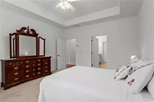 1703 Bonica Crossing, Cumming, GA 30040 - Photo 12