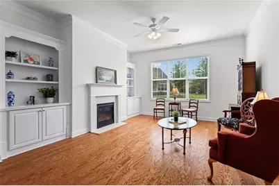 1703 Bonica Crossing, Cumming, GA 30040 - Photo 4