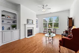 1703 Bonica Crossing, Cumming, GA 30040 - Photo 4