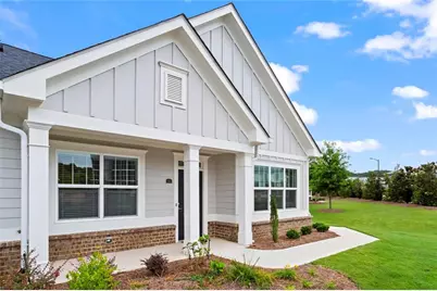 1703 Bonica Crossing, Cumming, GA 30040 - Photo 2