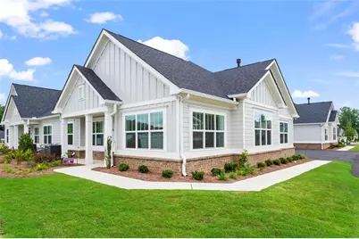 1703 Bonica Crossing, Cumming, GA 30040 - Photo 1