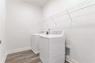 3219 Shirecrest Ln, Dacula, GA 30019 - Photo 34