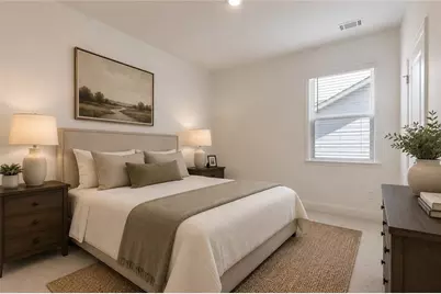 3219 Shirecrest Lane, Dacula, GA 30019 - Photo 26
