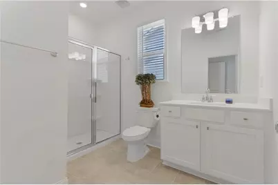 3219 Shirecrest Lane, Dacula, GA 30019 - Photo 20