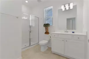 3219 Shirecrest Ln, Dacula, GA 30019 - Photo 20
