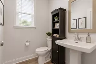 3219 Shirecrest Ln, Dacula, GA 30019 - Photo 32