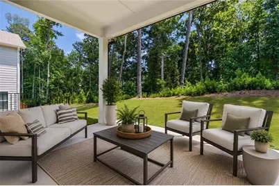 3219 Shirecrest Lane, Dacula, GA 30019 - Photo 14
