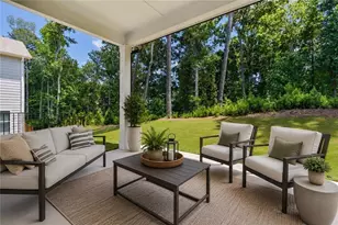 3219 Shirecrest Ln, Dacula, GA 30019 - Photo 14