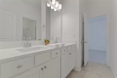 3219 Shirecrest Lane, Dacula, GA 30019 - Photo 22