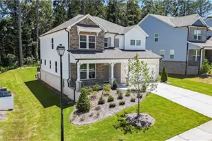 3219 Shirecrest Ln, Dacula, GA 30019 - Photo 40