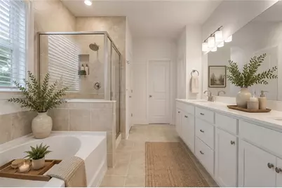 3219 Shirecrest Lane, Dacula, GA 30019 - Photo 8