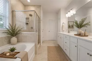 3219 Shirecrest Ln, Dacula, GA 30019 - Photo 8