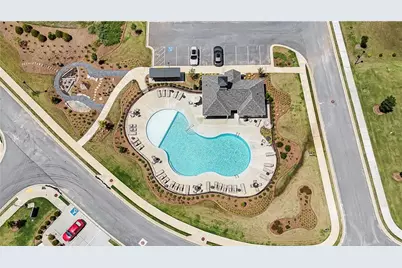 3219 Shirecrest Lane, Dacula, GA 30019 - Photo 16