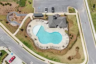 3219 Shirecrest Ln, Dacula, GA 30019 - Photo 16