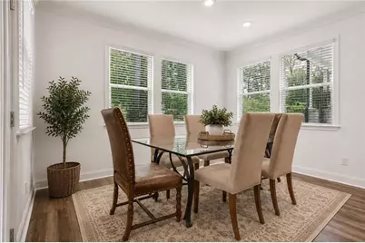 3219 Shirecrest Lane, Dacula, GA 30019 - Photo 10