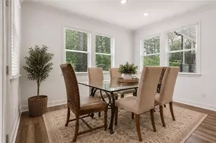 3219 Shirecrest Ln, Dacula, GA 30019 - Photo 10