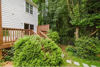 3466 Lee Court, Kennesaw, GA 30144 - Photo 20