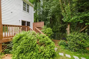 3466 Lee Ct, Kennesaw, GA 30144 - Photo 20