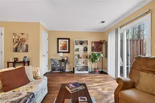 3466 Lee Ct, Kennesaw, GA 30144 - Photo 8