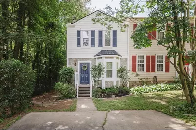 3466 Lee Court, Kennesaw, GA 30144 - Photo 1