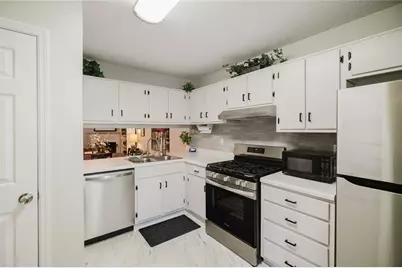 3466 Lee Court, Kennesaw, GA 30144 - Photo 2