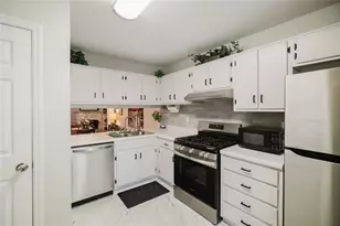 3466 Lee Ct, Kennesaw, GA 30144 - Photo 2