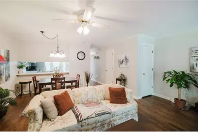3466 Lee Court, Kennesaw, GA 30144 - Photo 18