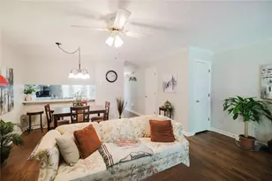 3466 Lee Ct, Kennesaw, GA 30144 - Photo 18