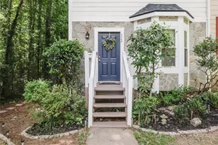 3466 Lee Ct, Kennesaw, GA 30144 - Photo 24
