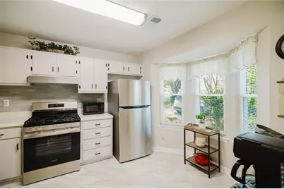 3466 Lee Court, Kennesaw, GA 30144 - Photo 4