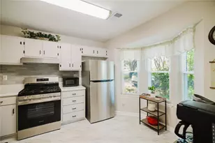 3466 Lee Ct, Kennesaw, GA 30144 - Photo 4